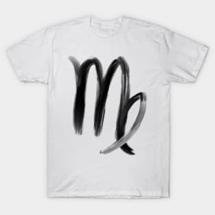 Virgo T-Shirt